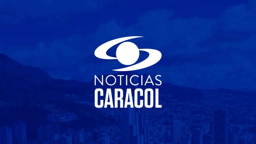 Canal Caracol