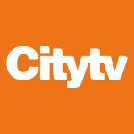 City TV Señal En Vivo Bogotá