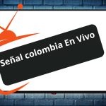 Señal colombia En Vivo