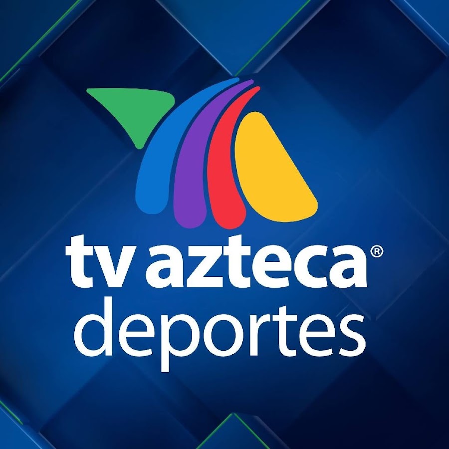 Azteca Deportes En Vivo