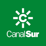 Canal Sur En Vivo