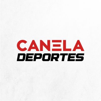 Canela Deportes En Vivo