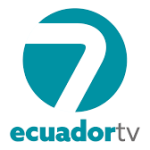Ecuador TV en VIVO