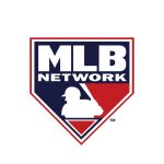 MLB Network En Vivo