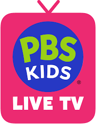 PBS Kids En Vivo