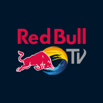 Red Bull TV En Vivo