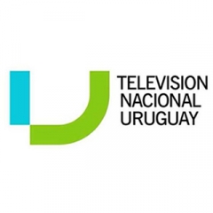 TNU En Vivo