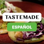 Tastemade Español En Vivo