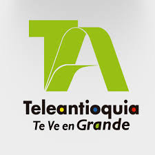 Teleantioquia TV en VIVO