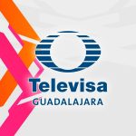 Televisa Guadalajara En Vivo
