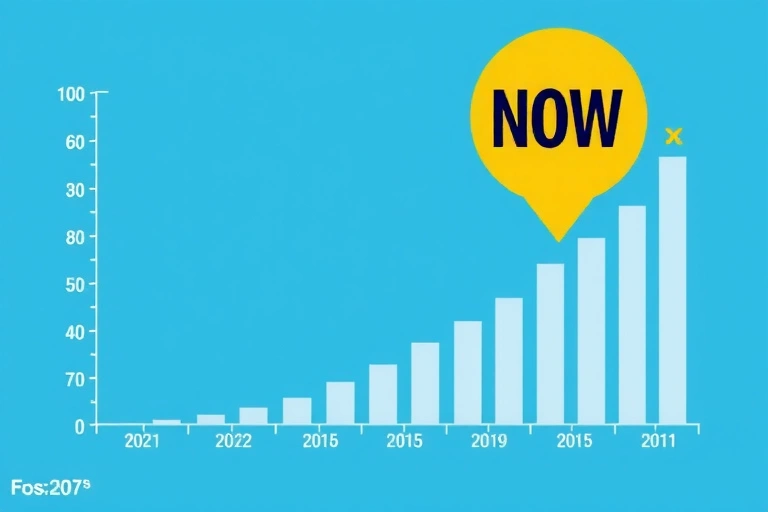 Detalle de indicadores económicos y contexto relacionado con: En este contexto, el anuncio reciente sobre así quedó cronograma para la concertación del salario mínimo 2026 ha capturado la atención de todos los que seguimos de cerca las dinámicas laborales y macroeconómicas.. Estilo foto editorial económica.