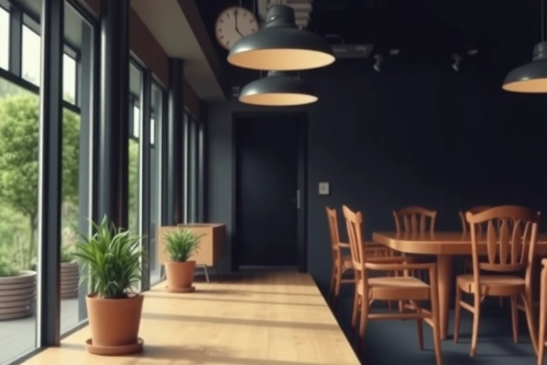 Ambiente económico y contexto financiero vinculado a: Aquí radica una distinción crucial en la economía de los contratos de arrendamiento: cómo diferencia desgaste natural del daño.. Iluminación cinematográfica, ambiente serio y profesional.