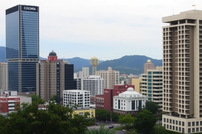 Detalle de indicadores económicos y contexto relacionado con: En un mundo donde las divisas se mueven al ritmo de noticias globales y decisiones locales, el dólar colombia: este precio de cierre para el 18 de noviembre captura la atención de inversores, empresarios y aficionados a las finanzas.. Estilo foto editorial económica.