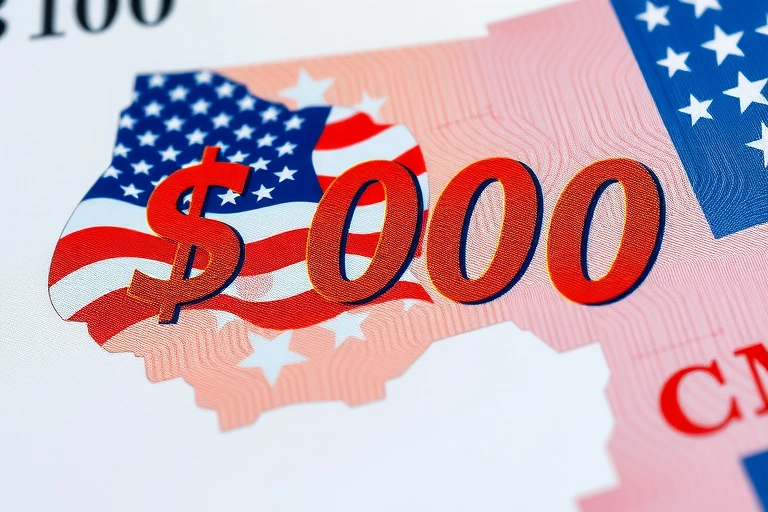 Detalle de indicadores económicos y contexto relacionado con: Imagina entrar en la última semana de noviembre con la moneda estadounidense rozando los COP 3.800, un nivel que evoca recuerdos de estabilidad tras una racha bajista que la llevó a sus mínimos en tres años.. Estilo foto editorial económica.