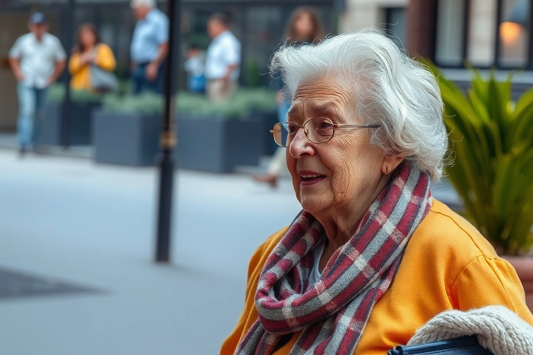 Detalle de indicadores económicos y contexto relacionado con: En el mundo de las pensiones, este escenario se materializa con la mesada 13, un pago extra que transforma diciembre en un mes de estabilidad económica para miles de pensionados.. Estilo foto editorial económica.